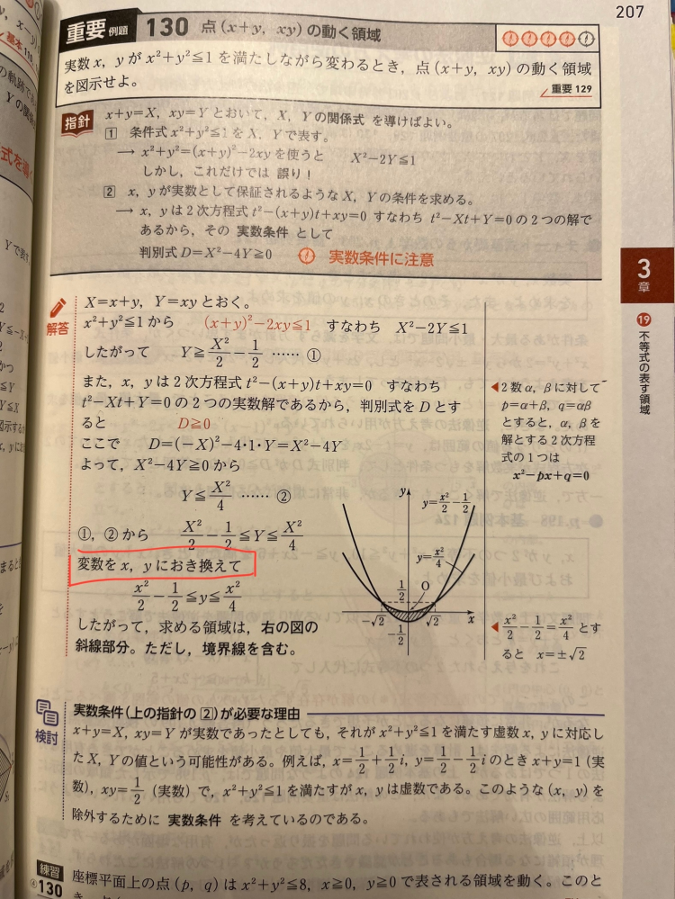 青チャート 全部（数ⅠAの問題・解答、数ⅡBの問題・解答、数Ⅲの
