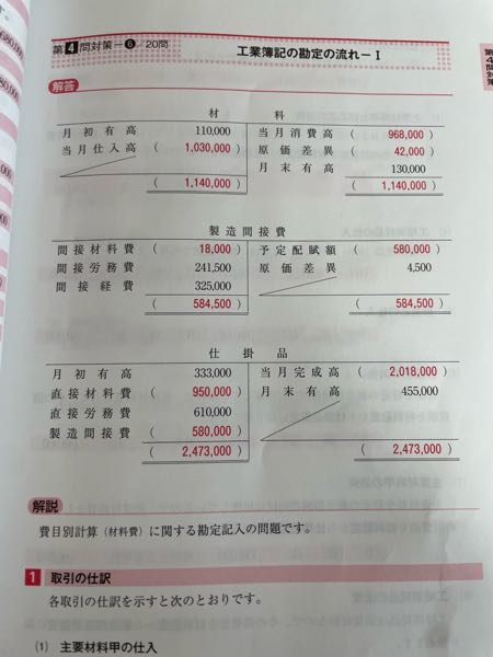 今まで待ってもらっていて、まだ待ってもらう場合「長らくお待たせして