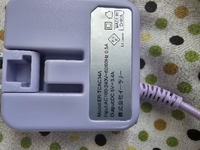 Galaxy S24Ultra 本体 充電ケーブル付き 楽天市場】galaxy s24（ケーブル｜PCアクセサリー）：パソコン