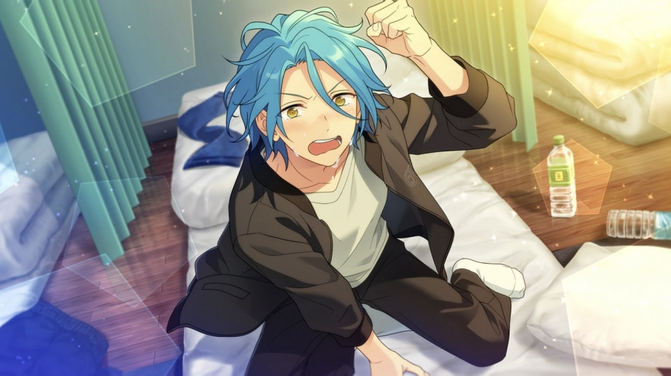 que-14296494564?w=999&h=999&up