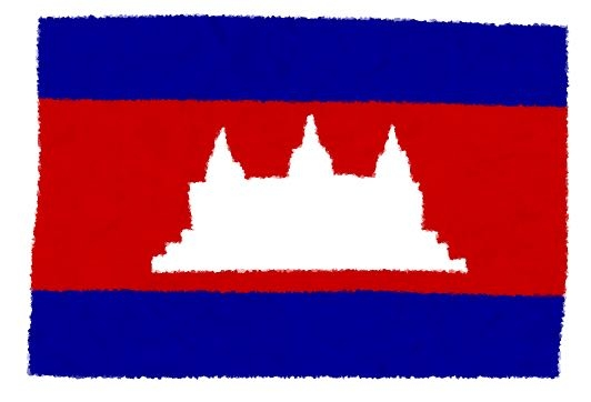 ポルポト時代のカンボジアでは多くの人々がクメールルージュによって虐殺（推定犠牲者数200万人）されたとのことですが人々は団結して逆らうことなどは無理だったのですか？