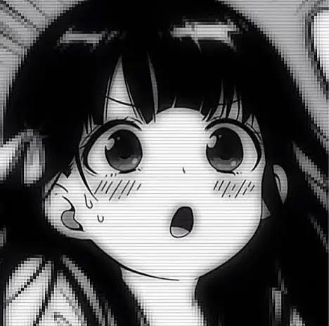 que-14296785429?w=999&h=999&up=0
