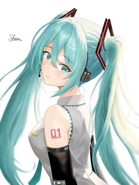 イラストの評価とアドバイスをお願いします。(厳し目で)かなり時間を