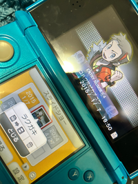 任天堂 ニンテンドー3DSLL 3DS LL 訳あり 本体 充電器付き すぐ