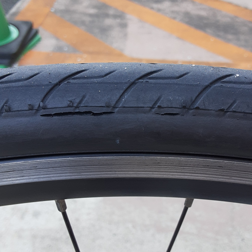 スポーツ自転車 400￼種類以上のミニゲーム カワサキから「Ninja ZX-4R SE