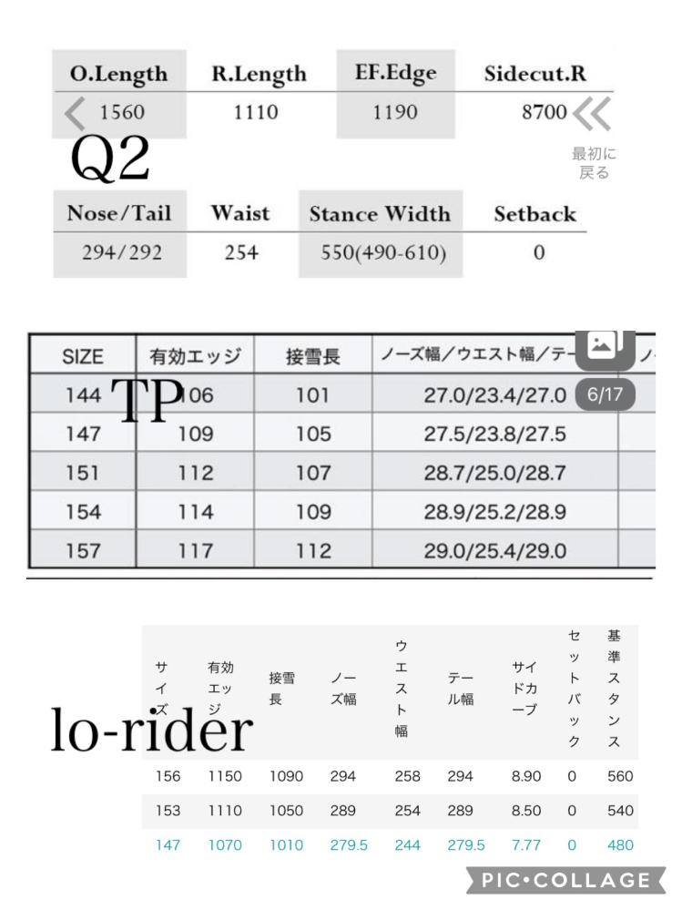 ゆき角 先付 180 横葺先付 雪止金具【バラ売り可】 通販