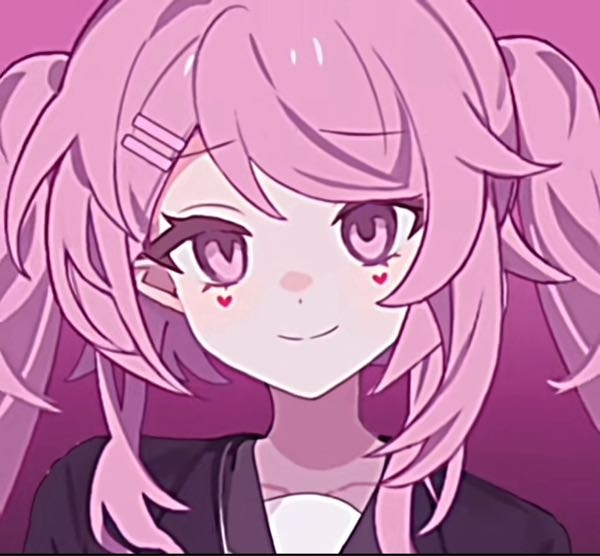 この絵師さんを探しています。「ゆゆ」さんという方で、100日後夢アカ
