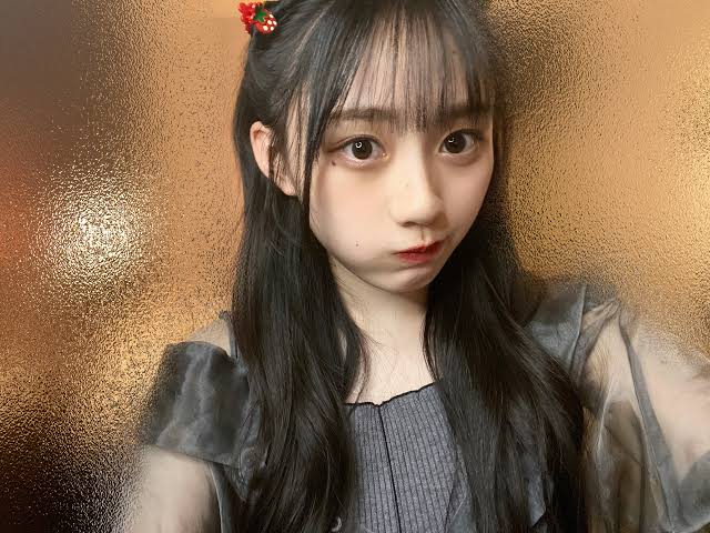 乃木坂46・５期生の川﨑桜さんは好きですか？
