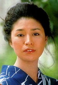 女優の 松尾嘉代さん どうしていますか
https://is.gd/oZ0Z3X 