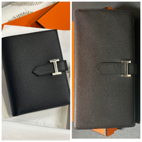 【大好評】HERMES メンズ 長財布男女問わず イチ押し!! エルメス(Hermes) 財布メンズ メンズ長財布 | 通販・人気