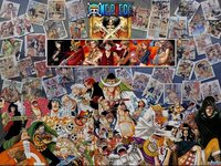 Onepiece ワンピース 先日気づいたのですが フランキーが Yahoo 知恵袋