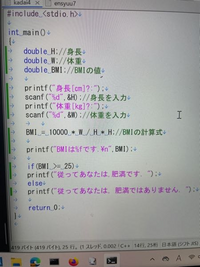 ꕤ︎︎·͜· ︎︎  m   プロフ必読さま確認ページ♡ キユーピーBGMの独り言: 漢数字の〇（ゼロ）