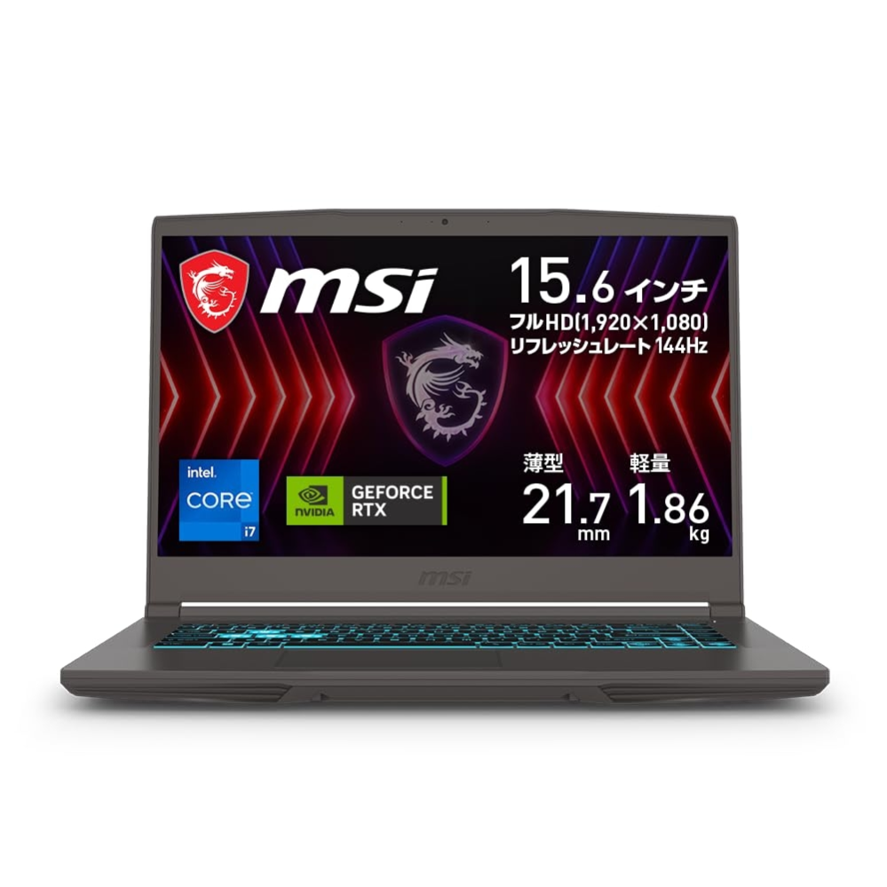 Corei7-13620HRTX3050こちらのゲーミングノートパソ... - Yahoo!知恵袋
