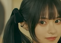 藤咲凪になりたいんですけど、凪ちゃんみたいなツインテにつける