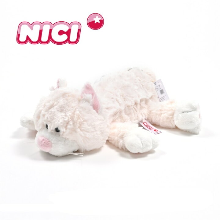 このniciのシロネコのペンケースが欲しいのですがもう売ってない このniciのシロネコのペンケースが欲しいのですがもう売ってない