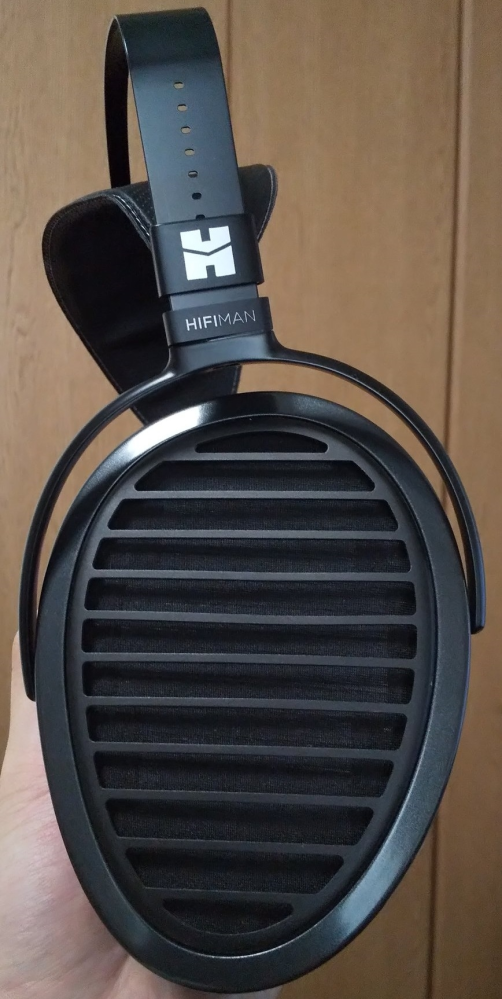 このhifimanaryaはV2、V3どっちでしょうか? - Yahoo!知恵袋 このhifimanaryaはV2、V3どっちでしょうか? - Yahoo!知恵袋