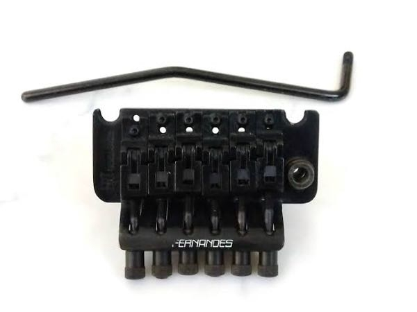 Fernandesヘッドクラッシャー同等品 シルバー 希少】FERNANDES FGZ シルバー エレキギター FGZ-1C - メルカリ