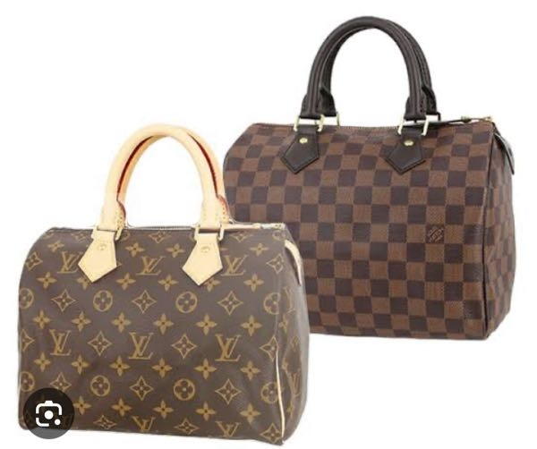 ルイヴィトン(LOUIS VUITTON)|スピーディー25|HARDOFFオフモール