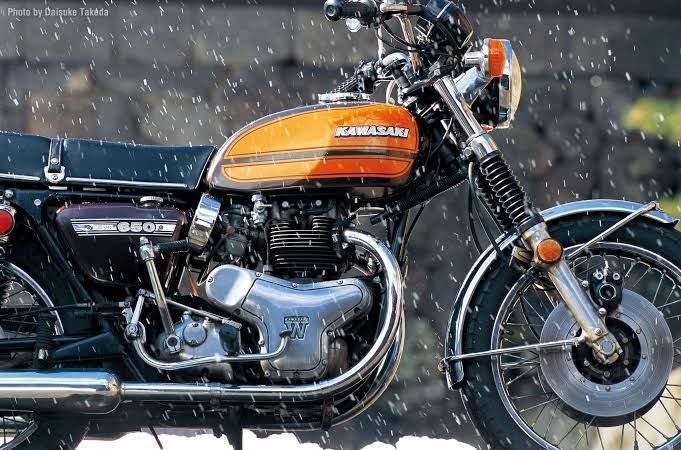SR400  1991年 純正タンク(鍵無し) 2025年最新】Yahoo!オークション -sr400 純正タンクの中古品