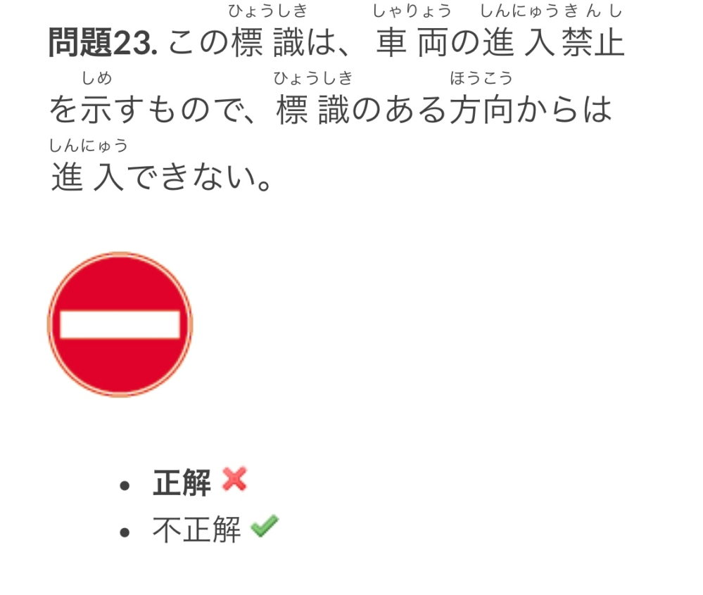 数論講義 Amazon.co.jp: 数論講義 : J.‐P.セール, 彌永 健一: 本