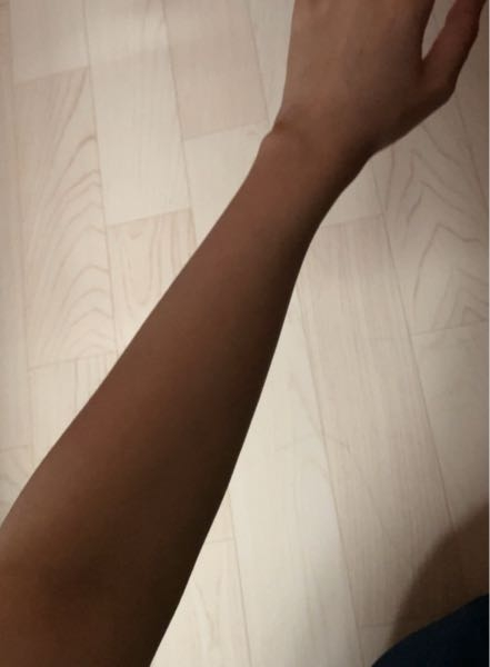 子供っぽい体型に悩んでいます、少しでも大人の女性の体型になる