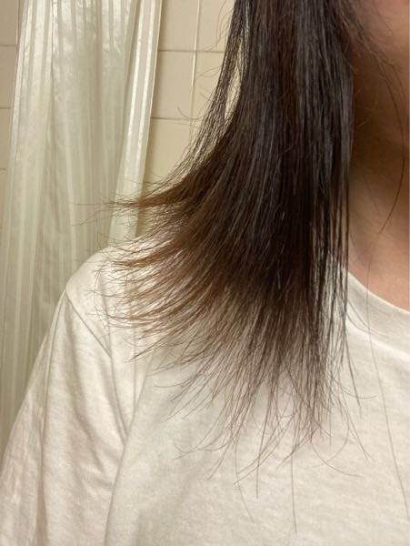 メルカリのまとめ買い依頼が来たのですが、 - まとめ買い依頼のページ