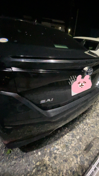 ハイエース テールランプ 相談中 一時募集停止してます