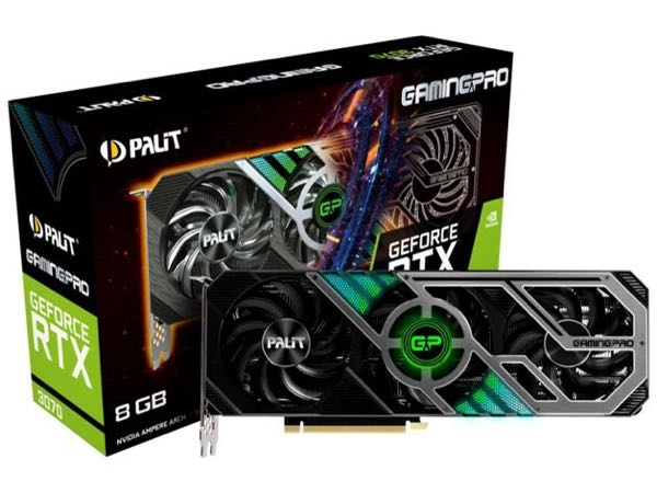 ※Ｘ　RTX 3070 グリス、パッド交換済み X様専用 RTX 3070 グリス、パッド交換済み - メルカリ