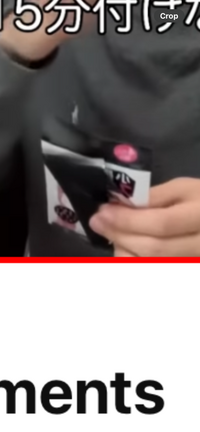 ニシコリ YouTube マーク maxresdefault.jpg
