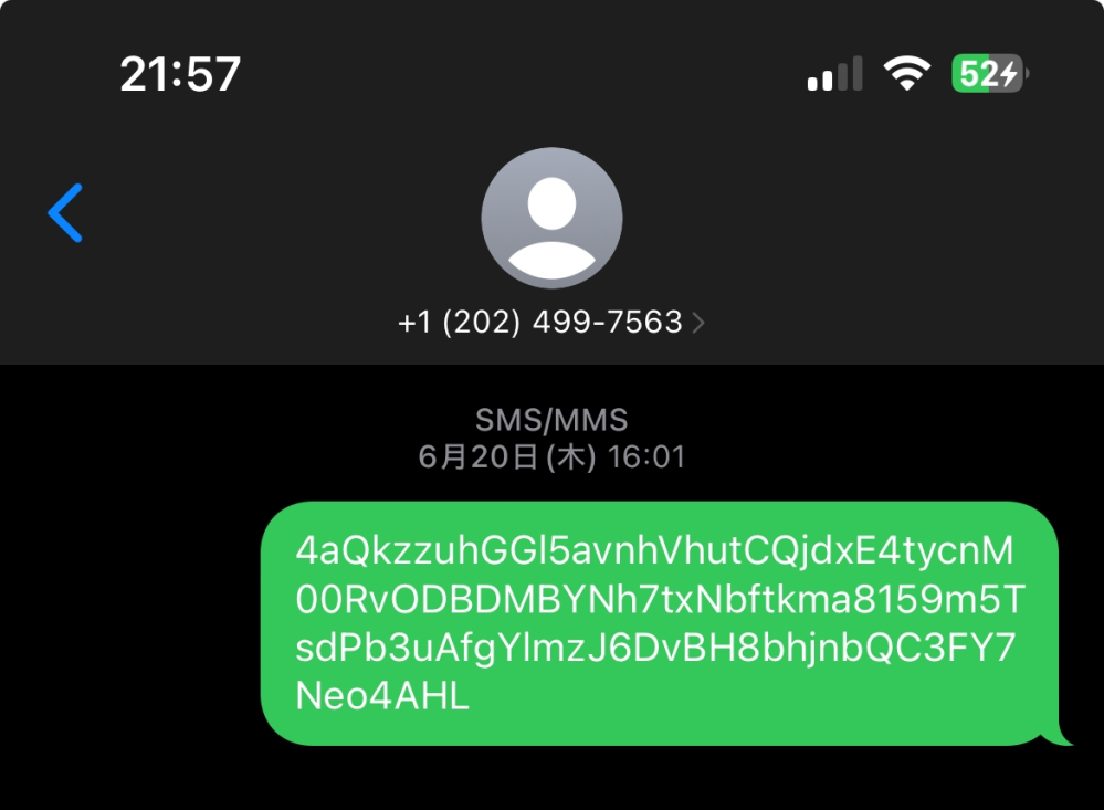 que-14300422414?w=999&h=999&up