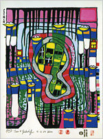 クトゥルフ神話のヨグ ソトースって何してくるんですか 世界滅ぼして Yahoo 知恵袋