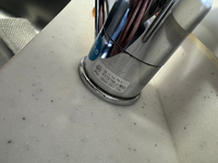 Panasonic食洗機の分岐水栓について。三栄の蛇口になりますが Panasonic食洗機の分岐水栓について。三栄の蛇口になりますが