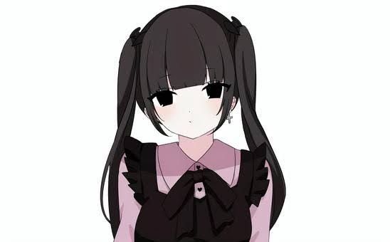 至急です。初めてイラスト依頼したのですがこちらから希望金額を提示