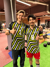 男子バレーネーションズリーグ3位決定戦を見ていて疑問が
