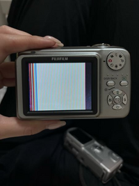 Panasonic HC-W850M ブラック　液晶に線が入ってます 概要 デジタルハイビジョンビデオカメラ HC-W850M | デジタル