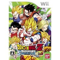 ドラゴンボールｚスパーキングで アイテムの 奇跡 とは装備するとどんな効果が Yahoo 知恵袋