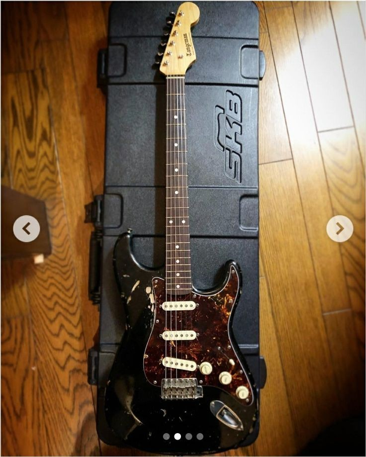 おり　ポールリードスミス　prs NF3 降谷建志　kj おり様専用 ポールリードスミス prs NF3 降谷建志 kj - メルカリ
