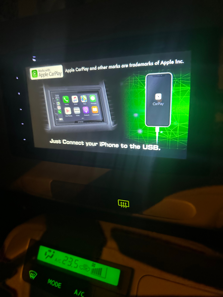 KENWOODのDDX5020SでDVDを見ているのですが30秒ほど再生してい