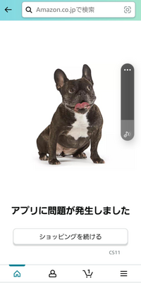 家庭用脱毛器について質問です。 - 私は1ヶ月ほど前にAmazonで 家庭用脱毛器について質問です。 - 私は1ヶ月ほど前にAmazonで