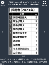 即受取評価♥基本無言取引 メルカリについてです。出品者様のプロフに｢基本無言取引です｣と