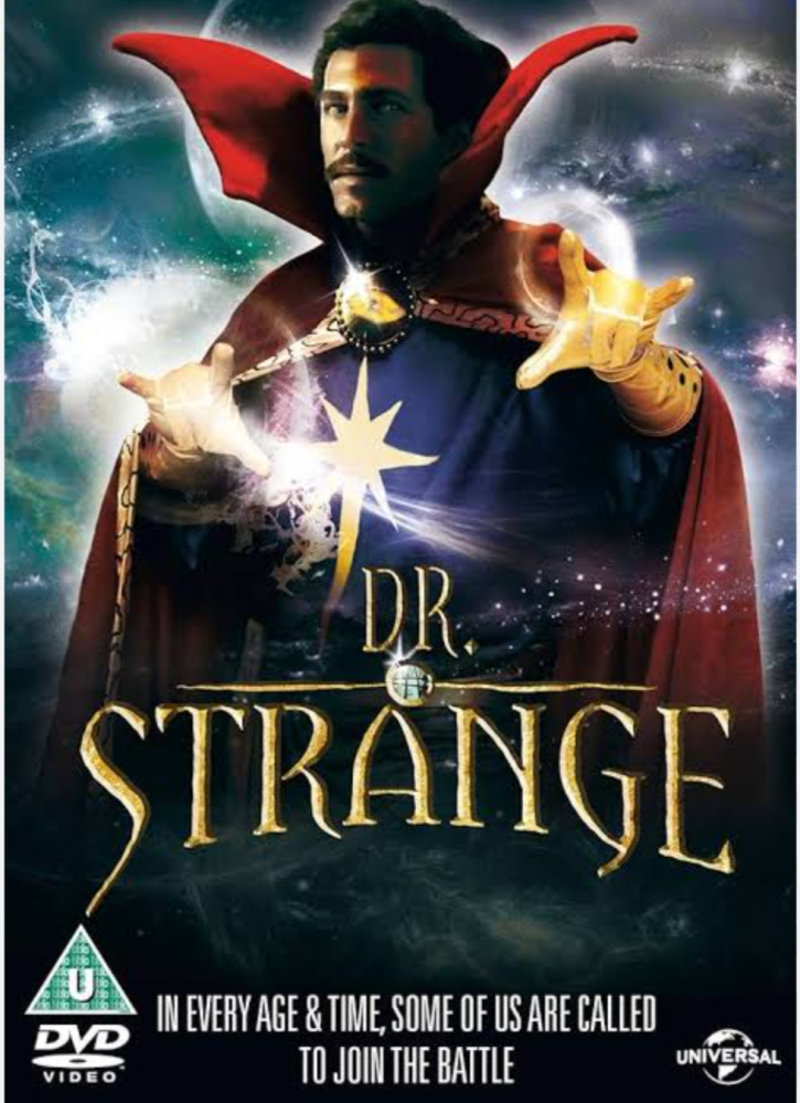 希少】マーベル映画＆ドラマ公式パンフレット／20作品／美品／MARVEL