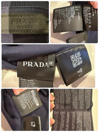 プラダ PRADA 財布　コインケース　正規品？　シリアルナンバー刻印有り resize_image.php?image=prada/