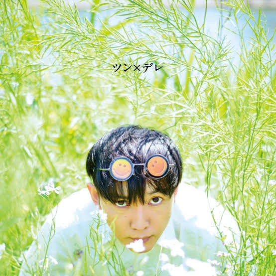 【神聖かまってちゃん の子さん着用】ニコちゃんサングラス メガネ この神聖かまってちゃんのの子さんがつけてるニコちゃんサングラスって