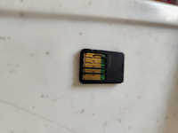Switchソフト傷あり que-13265559978?w=999&h=999&up=0