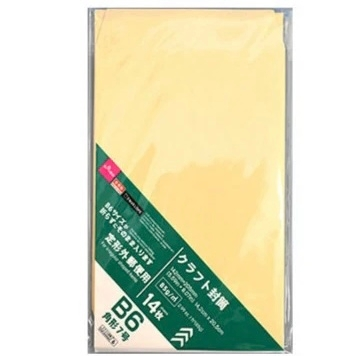 メルカリで未開封で中身は新品だがパッケージは損傷が目立つ商品の状態