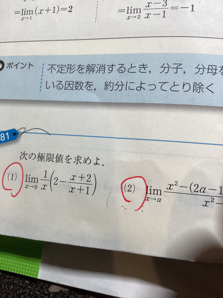 実戦演習基礎解析精講 実戦演習基礎解析精講 数学基本問題集（基礎問題精講・チャート