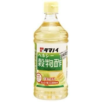 メルカリに詳しい方に質問です。「DK公式アカウント1※土日祝不在