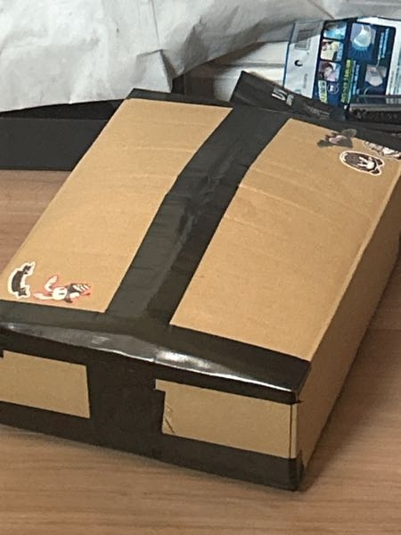 メルカリの購入者はなんでプロフ見ないの？わたしは出品専門ですプロフ