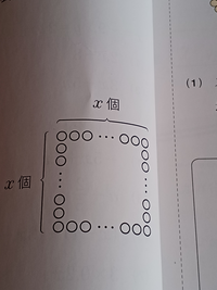 碁石白黒 Amazon | AllBright 碁石 囲碁 囲碁碁石 囲碁石 五目並べ 棋譜