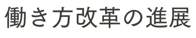 このフォントってなんて言うフォントですか？